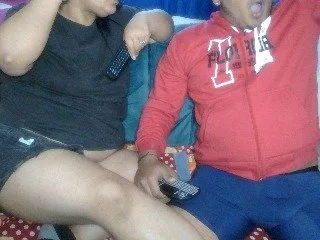 curiousnasty photo 18