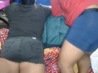 curiousnasty photo 20