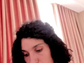 curly-sue photo 18