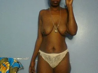 curvypetite photo 8