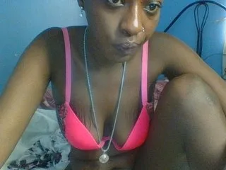 curvypetite photo 9