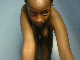 curvypetite photo 15