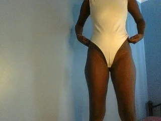 curvypetite photo 18