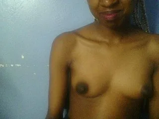curvypetite photo 8