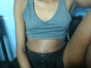 curvypetite photo 17
