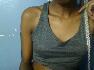 curvypetite photo 19