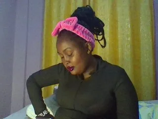 curvysexy photo 7