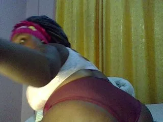 curvysexy photo 11