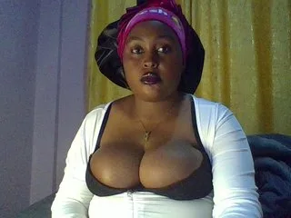 curvysexy photo 17