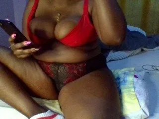 curvysexy photo 20