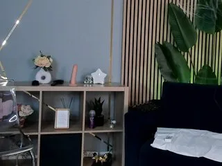 curvyyvanessa photo 14