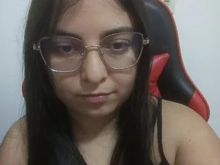 cute-angel1 highlight 1