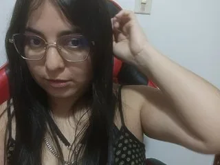 cute-angel1 highlight 2