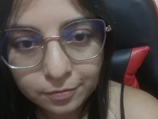 cute-angel1 highlight 3