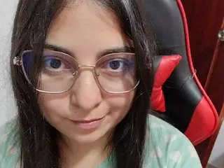 cute-angel1 highlight 6