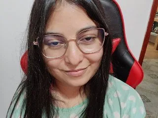 cute-angel1 highlight 7