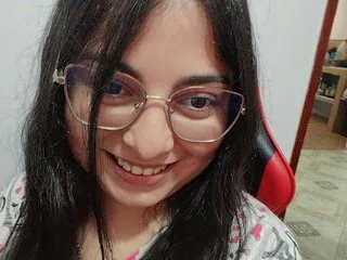 cute-angel1 highlight 8