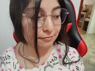 cute-angel1 highlight 9