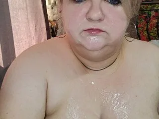 cute-baby highlight 12