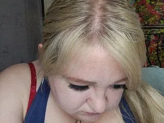 cute-baby highlight 15
