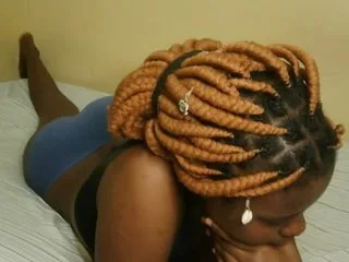 cute-latasha photo 10