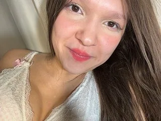 cute-lolly highlight 2