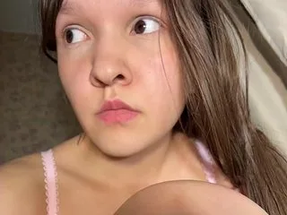 cute-lolly highlight 6