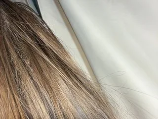 cute-lolly highlight 7