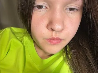 cute-lolly highlight 9