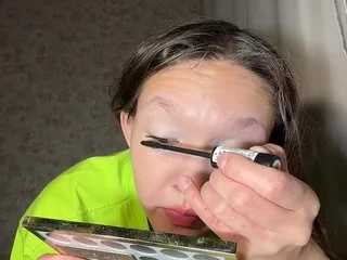 cute-lolly highlight 10
