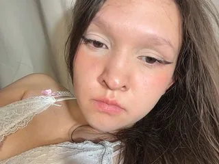 cute-lolly highlight 14