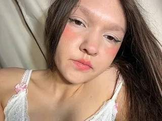 cute-lolly highlight 15