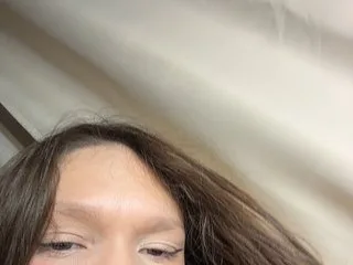 cute-lolly highlight 16
