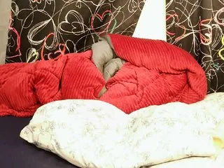 cute-mesh photo 11