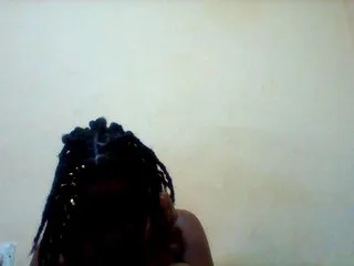 cute-tashb highlight 2