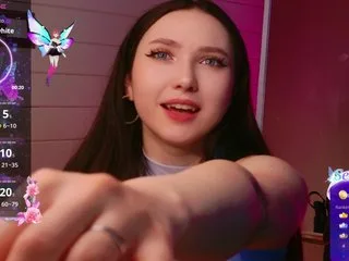 cutebunnyx photo 18
