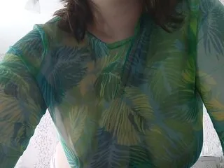 cutecheeks photo 10