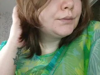 cutecheeks photo 15