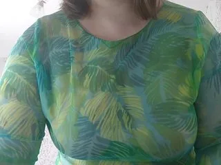 cutecheeks photo 13