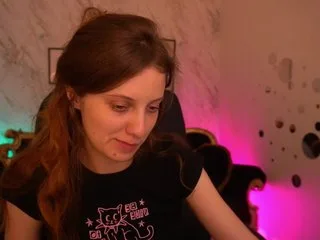 cuteefoxy photo 8