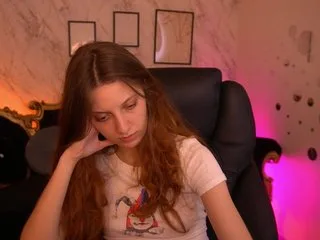 cuteefoxy photo 11