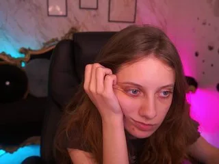 cuteefoxy photo 13