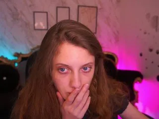 cuteefoxy photo 14