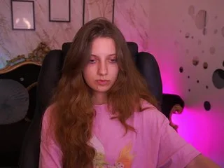 cuteefoxy photo 16