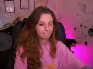 cuteefoxy photo 17