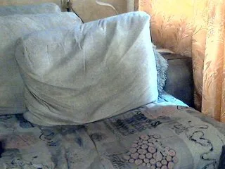 cutegloria photo 11