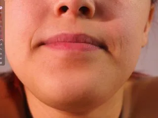 cutekittya photo 18