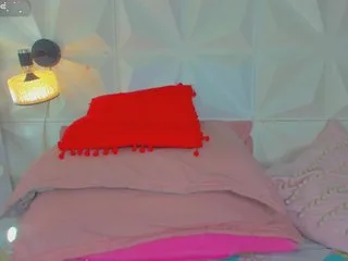 cutelatinaxxx photo 9