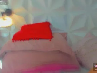 cutelatinaxxx photo 10