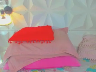cutelatinaxxx photo 17